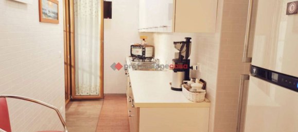 Apartamento de 2 dormitorios en Foggia, Italy No. 355588 8