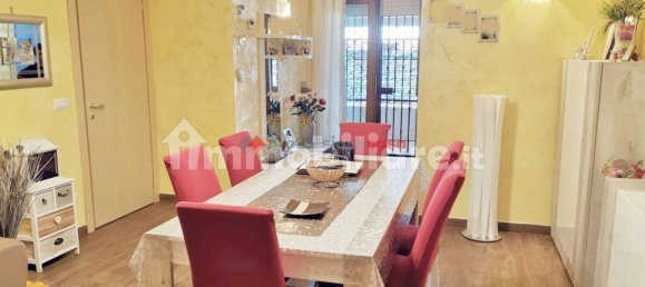 Apartamento de 2 dormitorios en Foggia, Italy No. 355588 4