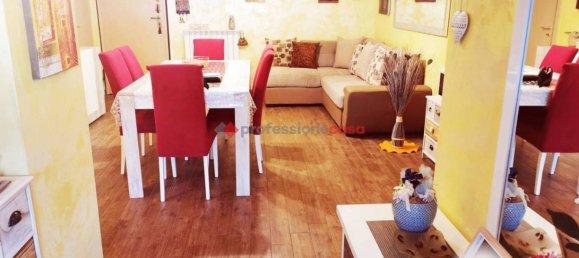 Apartamento de 2 dormitorios en Foggia, Italy No. 355588 6