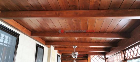 Apartamento de 2 dormitorios en Foggia, Italy No. 355588 14