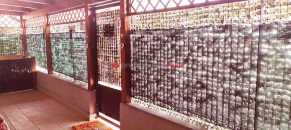 Apartamento de 2 dormitorios en Foggia, Italy No. 355588 3