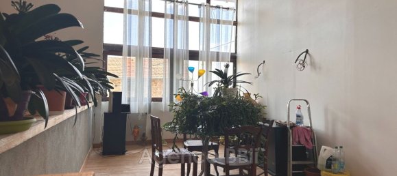 7-Zimmer Haus in Rhone, France, Nr. 268555 2