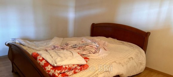 7-Zimmer Haus in Rhone, France, Nr. 268555 8