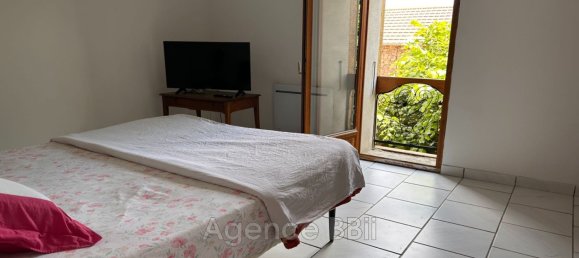7-Zimmer Haus in Rhone, France, Nr. 268555 4