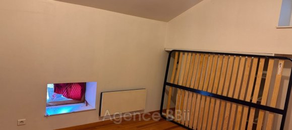 7-Zimmer Haus in Rhone, France, Nr. 268555 9