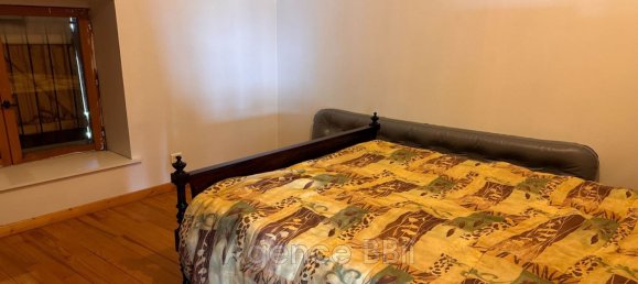 7-Zimmer Haus in Rhone, France, Nr. 268555 10