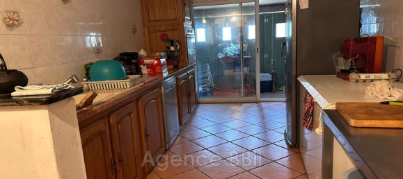 7-Zimmer Haus in Rhone, France, Nr. 268555 7