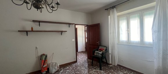 12 bedrooms House in Monte Cerignone, Italy No. 328220 9