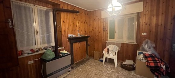 12 bedrooms House in Monte Cerignone, Italy No. 328220 11