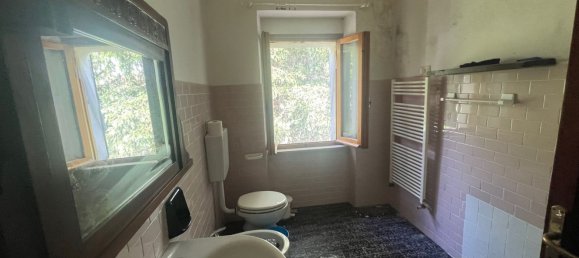 12 bedrooms House in Monte Cerignone, Italy No. 328220 15