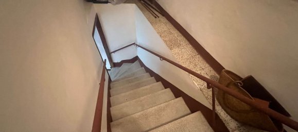 12 bedrooms House in Monte Cerignone, Italy No. 328220 19