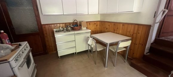 12 bedrooms House in Monte Cerignone, Italy No. 328220 20