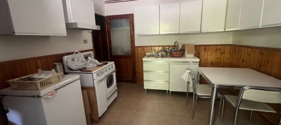 12 bedrooms House in Monte Cerignone, Italy No. 328220 7