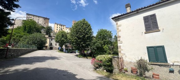 12 bedrooms House in Monte Cerignone, Italy No. 328220 23