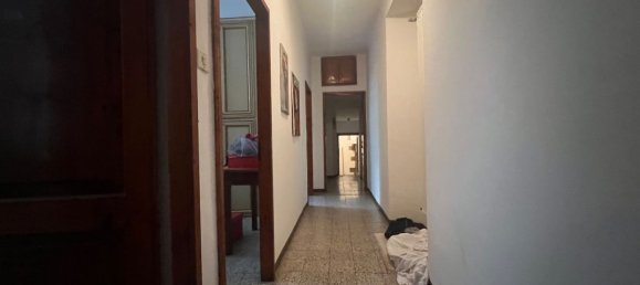 12 bedrooms House in Monte Cerignone, Italy No. 328220 12