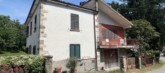 12 bedrooms House in Monte Cerignone, Italy No. 328220 22