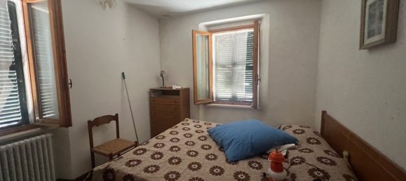 12 bedrooms House in Monte Cerignone, Italy No. 328220 13