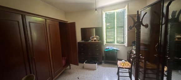 12 bedrooms House in Monte Cerignone, Italy No. 328220 18