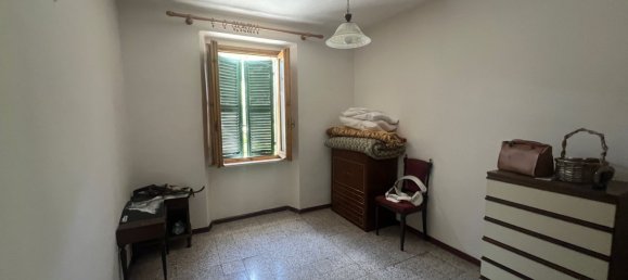 12 bedrooms House in Monte Cerignone, Italy No. 328220 14