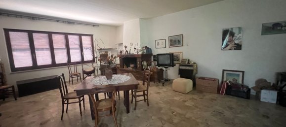 12 bedrooms House in Monte Cerignone, Italy No. 328220 16