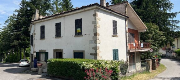 12 bedrooms House in Monte Cerignone, Italy No. 328220 21