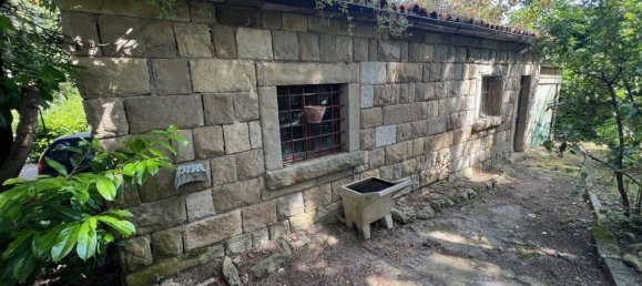 12 bedrooms House in Monte Cerignone, Italy No. 328220 5