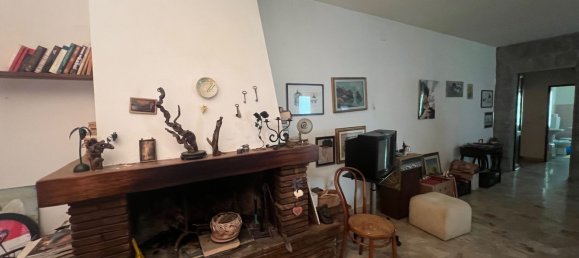 12 bedrooms House in Monte Cerignone, Italy No. 328220 17