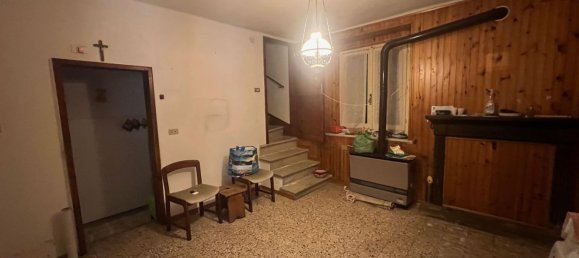 12 bedrooms House in Monte Cerignone, Italy No. 328220 10