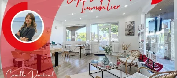 Grundstück in Haute-Savoie, France 1290m², Nr. 351138 7