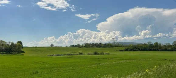 Grundstück in Haute-Savoie, France 1290m², Nr. 351138 3
