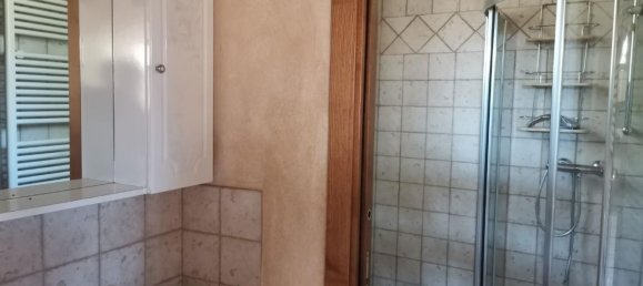 6-salle Maison à Monteriggioni, Italy No. 275432 6