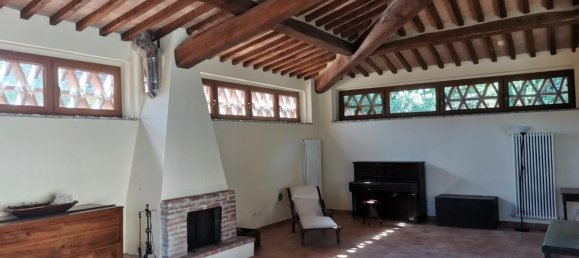 6-salle Maison à Monteriggioni, Italy No. 275432 5