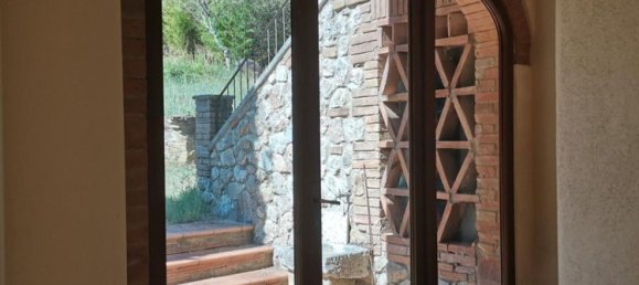 6-salle Maison à Monteriggioni, Italy No. 275432 7