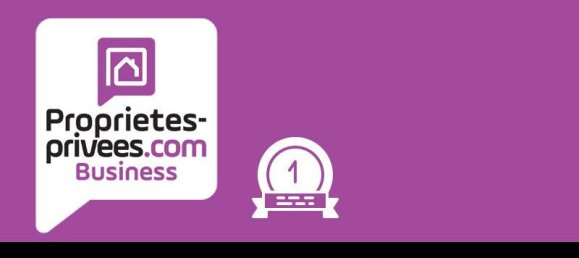  عقار تجاري في Dreux, France 80متر مربع رقم 53009 2