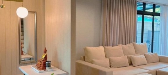 4 chambres Café / restaurant à Bangkok, Thailand No. 19287 8