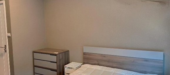 4 chambres Café / restaurant à Bangkok, Thailand No. 19287 3