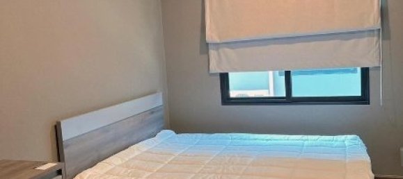 4 chambres Café / restaurant à Bangkok, Thailand No. 19287 4