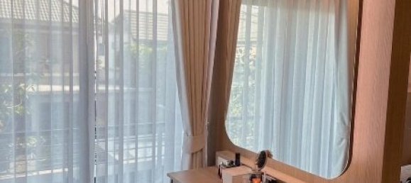 4 chambres Café / restaurant à Bangkok, Thailand No. 19287 12