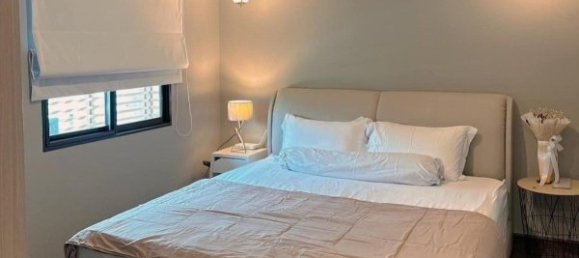 4 chambres Café / restaurant à Bangkok, Thailand No. 19287 10