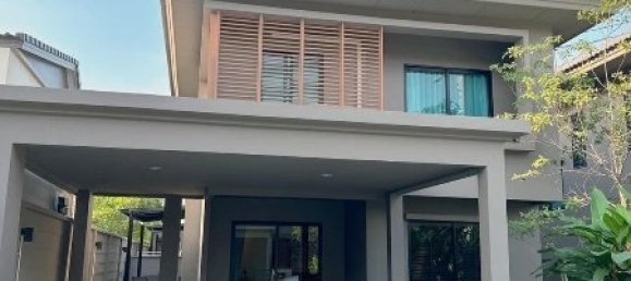 4 chambres Café / restaurant à Bangkok, Thailand No. 19287 5