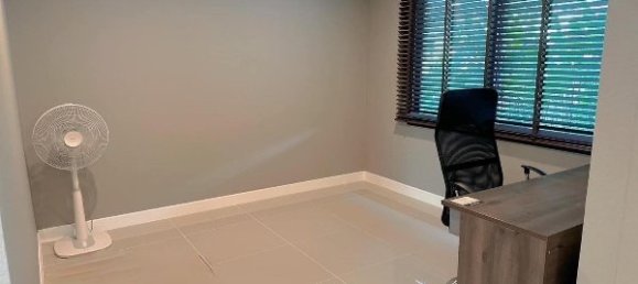 4 chambres Café / restaurant à Bangkok, Thailand No. 19287 11