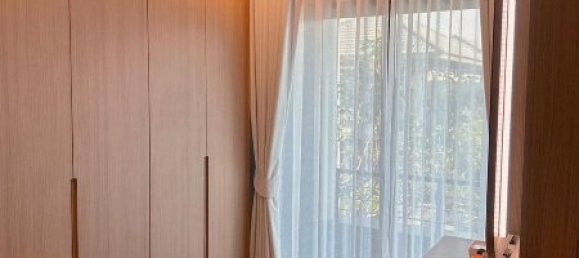 4 chambres Café / restaurant à Bangkok, Thailand No. 19287 6