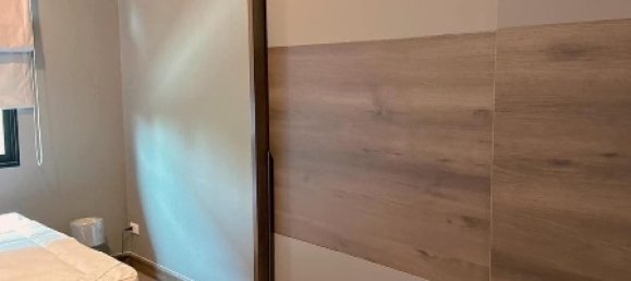 4 chambres Café / restaurant à Bangkok, Thailand No. 19287 16