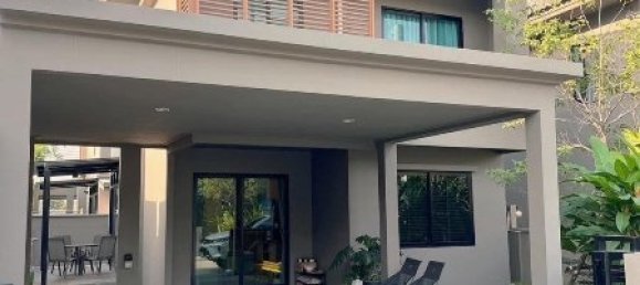 4 chambres Café / restaurant à Bangkok, Thailand No. 19287 18