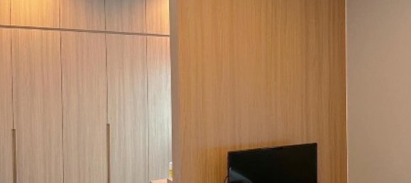 4 chambres Café / restaurant à Bangkok, Thailand No. 19287 14