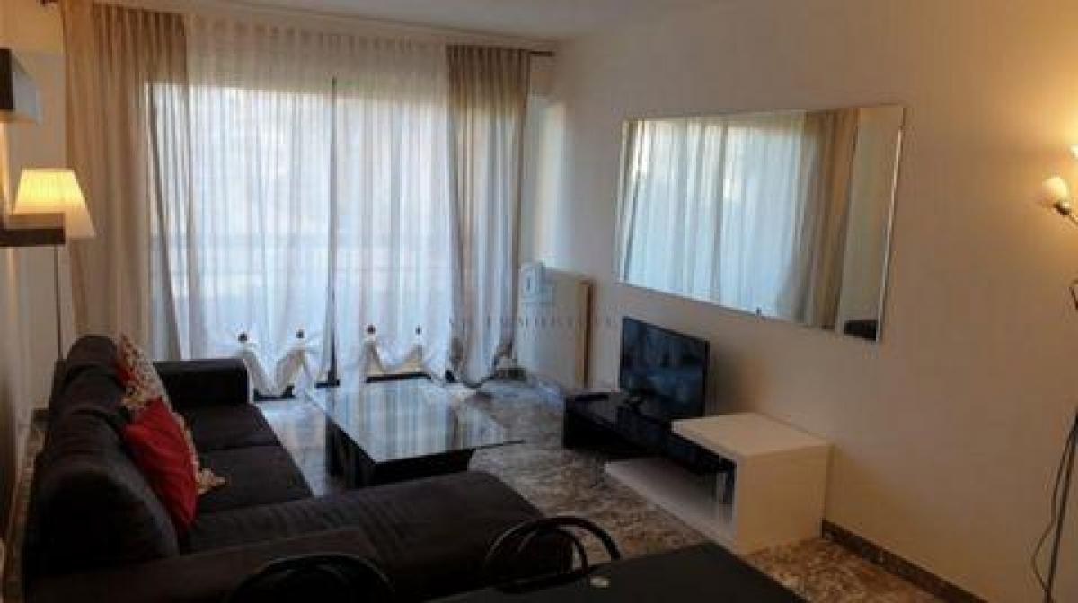 Studio-Eigentumswohnung in Menton, France, Nr. 3367