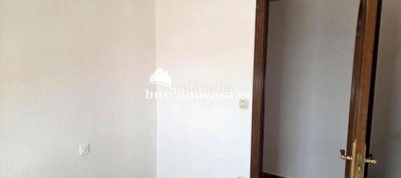 3 chambres Appartement à Torredonjimeno, Spain No. 167392 28