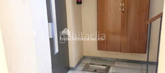 3 chambres Appartement à Torredonjimeno, Spain No. 167392 48