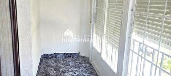 3 chambres Appartement à Torredonjimeno, Spain No. 167392 6