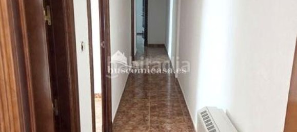 3 chambres Appartement à Torredonjimeno, Spain No. 167392 40